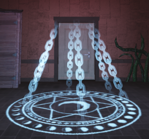 CrucifixNone.png