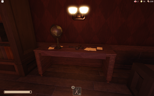 CrucifixOnATable.png