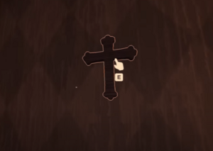CrucifixOnAWall.png