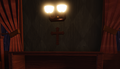 Thumbnail for version as of 16:49, 9 March 2023