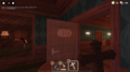 Thumbnail for version as of 23:14, 28 November 2024