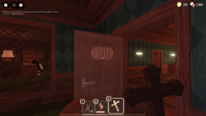 CrucifixOnDoor14.png