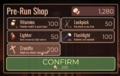 Thumbnail for version as of 17:46, 30 December 2024