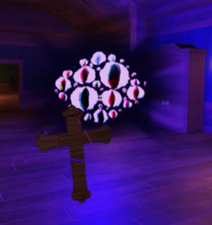 CrucifixPrototypeOnEyes.png