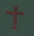 Thumbnail for version as of 00:24, 16 February 2023