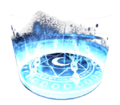 Thumbnail for version as of 10:52, 18 December 2024