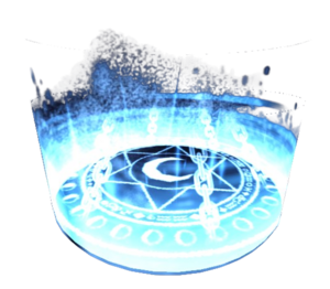 CrucifixSeal.png