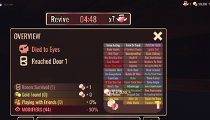 CrucifixSeed.png