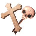 Thumbnail for version as of 00:05, 23 October 2024