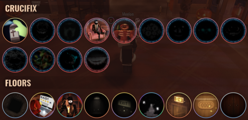 Crucifix & floor achievements.png