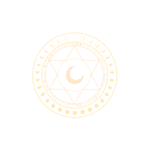 Crucifix Gold.png