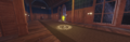 Thumbnail for version as of 20:54, 18 April 2023