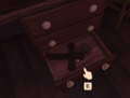 Thumbnail for version as of 14:16, 16 March 2023