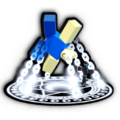 Thumbnail for version as of 20:23, 15 January 2025