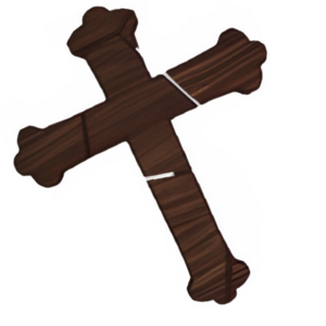 Crucifix V1.png