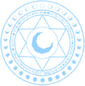 Crucifix circle.png