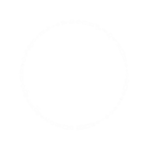 Crucifix effect.png
