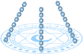 Thumbnail for version as of 19:45, 16 September 2024