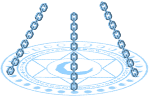 Crucifix full circle.png
