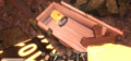 Thumbnail for version as of 17:20, 3 September 2024
