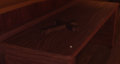 Thumbnail for version as of 19:09, 5 March 2023