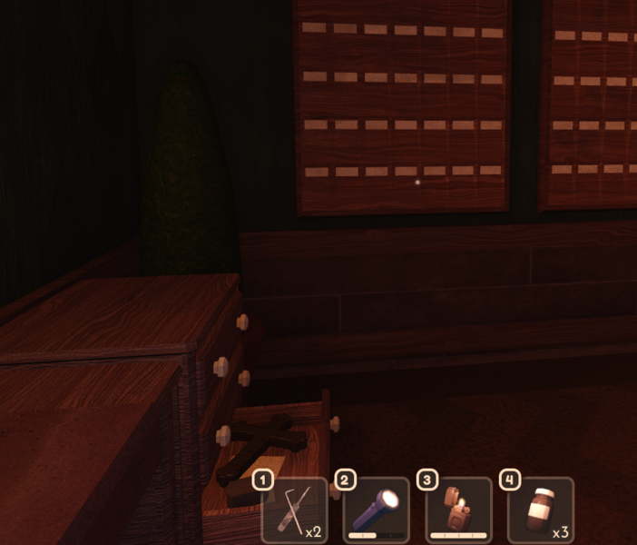 File:Crucifix rare find at 3 AM 😱😱😱.png