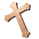 Crucifiximage.png