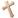 Crucifiximage.png