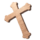 Crucifiximage.png