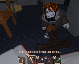 Crucifixlighterthannormal.png