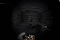 Thumbnail for version as of 01:43, 19 March 2024