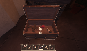 Crusifix in chest.png