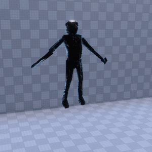 Cruxend.gif