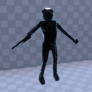 Cruxloop.gif