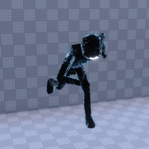 Cruxstart.gif