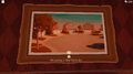 Thumbnail for version as of 17:11, 13 October 2022