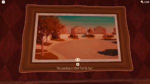 Cul De Sac.png