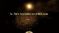 Thumbnail for version as of 00:32, 2 September 2024