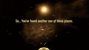 Curerious-ness (1) (1) (1).gif