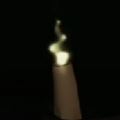 Thumbnail for version as of 15:04, 19 August 2024