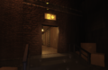 Thumbnail for version as of 04:59, 7 May 2025