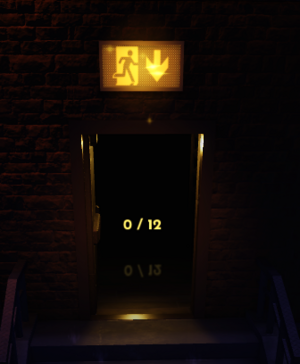 CuriousLightEntrance.png
