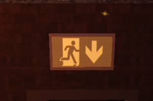 CuriousLightInLobby.png