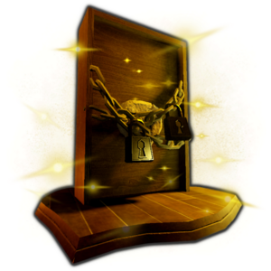 CuriousLightRender.png