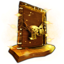 CuriousLightRender3.png