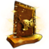 CuriousLightRender3.png