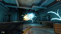 Thumbnail for version as of 22:59, 15 March 2024