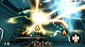 Thumbnail for version as of 18:24, 14 April 2024