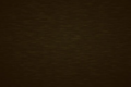 Thumbnail for version as of 17:53, 7 May 2025