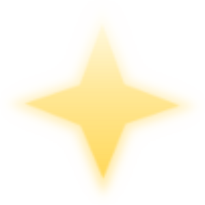 CuriousLightSymbolFROMGAMEFILES.png